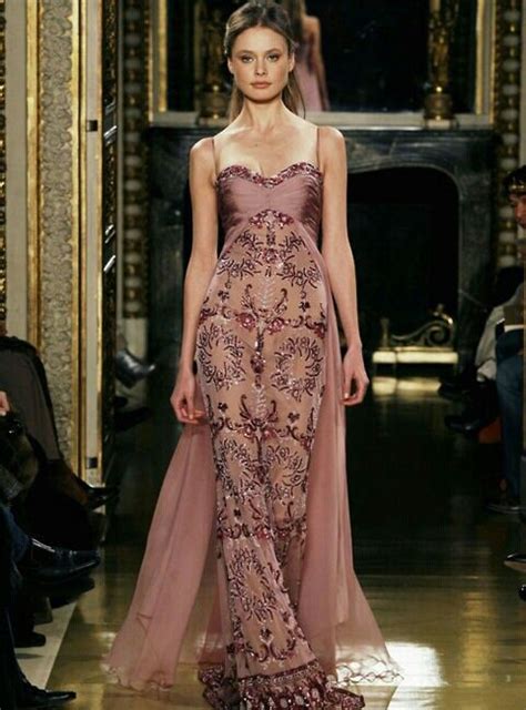 prada evening gowns 2015|prada light pink maxi dress.